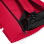 bicicleta maclo marinheiro vermelho Eastpak mochilas 484BB67 - Image 7
