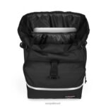 bicicleta maclo preto Eastpak mochilas 484BB69 - Image 2