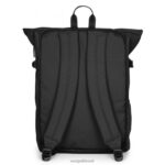bicicleta maclo preto Eastpak mochilas 484BB69 - Image 3