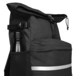 bicicleta maclo preto Eastpak mochilas 484BB69 - Image 5