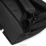 bicicleta maclo preto Eastpak mochilas 484BB69 - Image 7