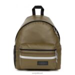 bicicleta zippl'r exército de lona Eastpak mochilas 484BB75