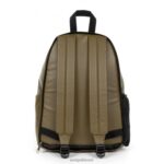 bicicleta zippl'r exército de lona Eastpak mochilas 484BB75 - Image 4