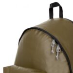 bicicleta zippl'r exército de lona Eastpak mochilas 484BB75 - Image 9