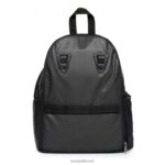 bicicleta zippl'r lona preta Eastpak mochilas 484BB74 - Image 3