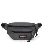 bolsa de cachorro preto jeans ultra marinho Eastpak bolsas 484BB299 - Image 2