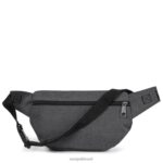 bolsa de cachorro preto jeans ultra marinho Eastpak bolsas 484BB299 - Image 5