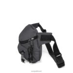 bolsa de cachorro preto jeans ultra marinho Eastpak bolsas 484BB299 - Image 6
