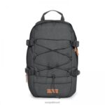 borys jeans preto Eastpak mochilas 484BB164 - Image 2