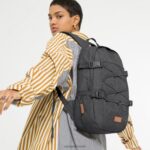 borys jeans preto Eastpak mochilas 484BB164
