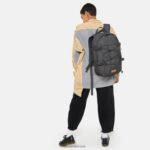 borys jeans preto Eastpak mochilas 484BB164 - Image 3