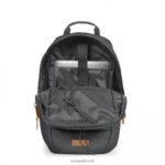 borys jeans preto Eastpak mochilas 484BB164 - Image 4