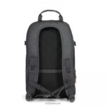 borys jeans preto Eastpak mochilas 484BB164 - Image 5