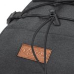 borys jeans preto Eastpak mochilas 484BB164 - Image 8