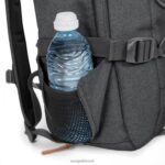 borys jeans preto Eastpak mochilas 484BB164 - Image 9