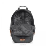 borys jeans preto Eastpak mochilas 484BB164 - Image 10