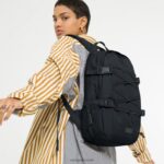 borys preto2 Eastpak mochilas 484BB146 - Image 2
