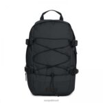 borys preto2 Eastpak mochilas 484BB146