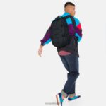 borys preto2 Eastpak mochilas 484BB146 - Image 3