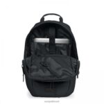 borys preto2 Eastpak mochilas 484BB146 - Image 5