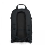 borys preto2 Eastpak mochilas 484BB146 - Image 6