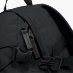 borys preto2 Eastpak mochilas 484BB146 - Image 7