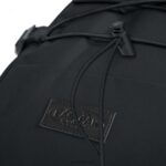 borys preto2 Eastpak mochilas 484BB146 - Image 8