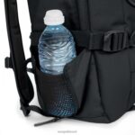 borys preto2 Eastpak mochilas 484BB146 - Image 9