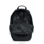 borys preto2 Eastpak mochilas 484BB146 - Image 10