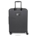 caso cnnct l casaco cnnct Eastpak bagagem 484BB215 - Image 2