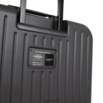 caso cnnct l casaco cnnct Eastpak bagagem 484BB215 - Image 7