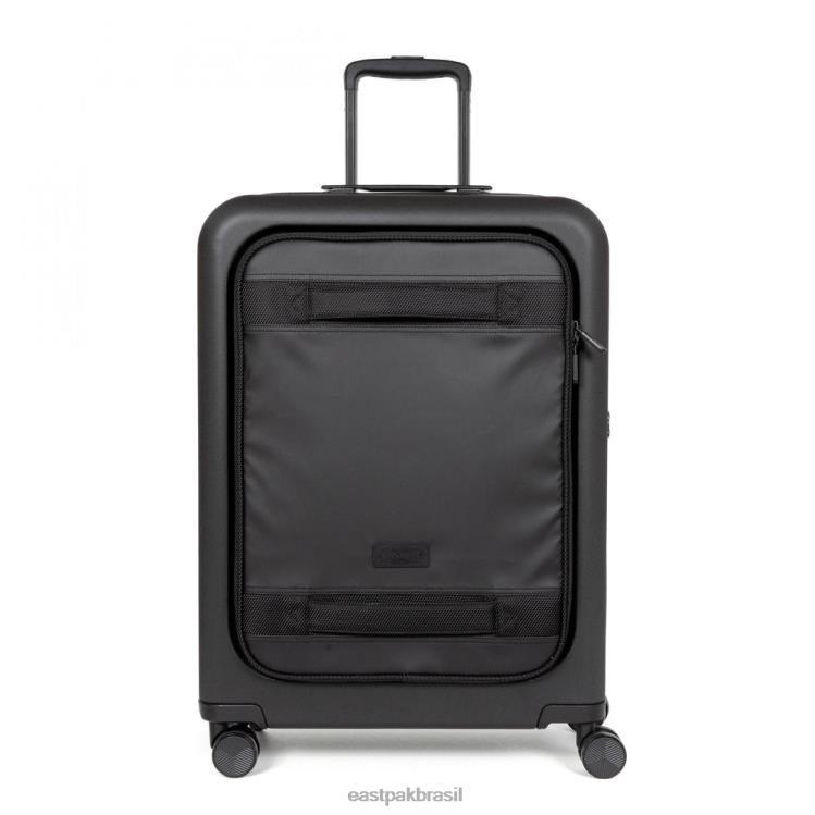 caso_cnnct_l_casaco_cnnct_eastpak_bagagem_484bb215.jpg caso cnnct l casaco cnnct Eastpak bagagem 484BB215 - Image 1
