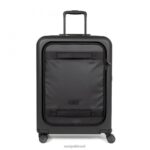 caso cnnct m casaco cnnct Eastpak bagagem 484BB230