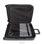 caso cnnct m casaco cnnct Eastpak bagagem 484BB230 - Image 3