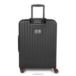 caso cnnct m cnnct sotaque cinza Eastpak bagagem 484BB229 - Image 2