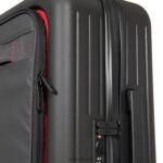 caso cnnct m cnnct sotaque cinza Eastpak bagagem 484BB229 - Image 6