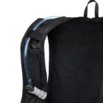 colete junip gotas Eastpak mochilas 484BB59 - Image 4