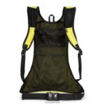colete junip primavera Eastpak mochilas 484BB177 - Image 2