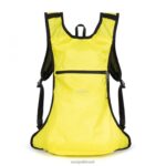 colete junip primavera Eastpak mochilas 484BB177
