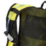 colete junip primavera Eastpak mochilas 484BB177 - Image 3