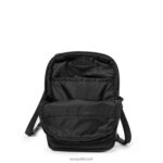 companheiro preto Eastpak bolsas de ombro 484BB251 - Image 3