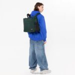comprador telfar l verde Eastpak bolsas de ombro 484BB282 - Image 11