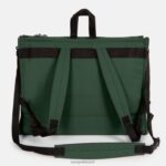 comprador telfar l verde Eastpak bolsas de ombro 484BB282 - Image 6