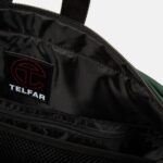 comprador telfar l verde Eastpak bolsas de ombro 484BB282 - Image 7
