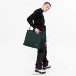 comprador telfar l verde Eastpak bolsas de ombro 484BB282 - Image 9