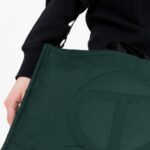 comprador telfar l verde Eastpak bolsas de ombro 484BB282 - Image 10