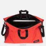 comprador telfar l vermelho Eastpak bolsas de ombro 484BB281 - Image 4
