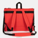 comprador telfar l vermelho Eastpak bolsas de ombro 484BB281 - Image 5