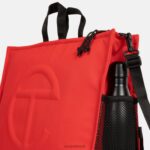 comprador telfar l vermelho Eastpak bolsas de ombro 484BB281 - Image 6