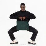 comprador telfar m verde Eastpak bolsas de ombro 484BB284